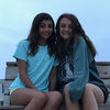 livdefino6